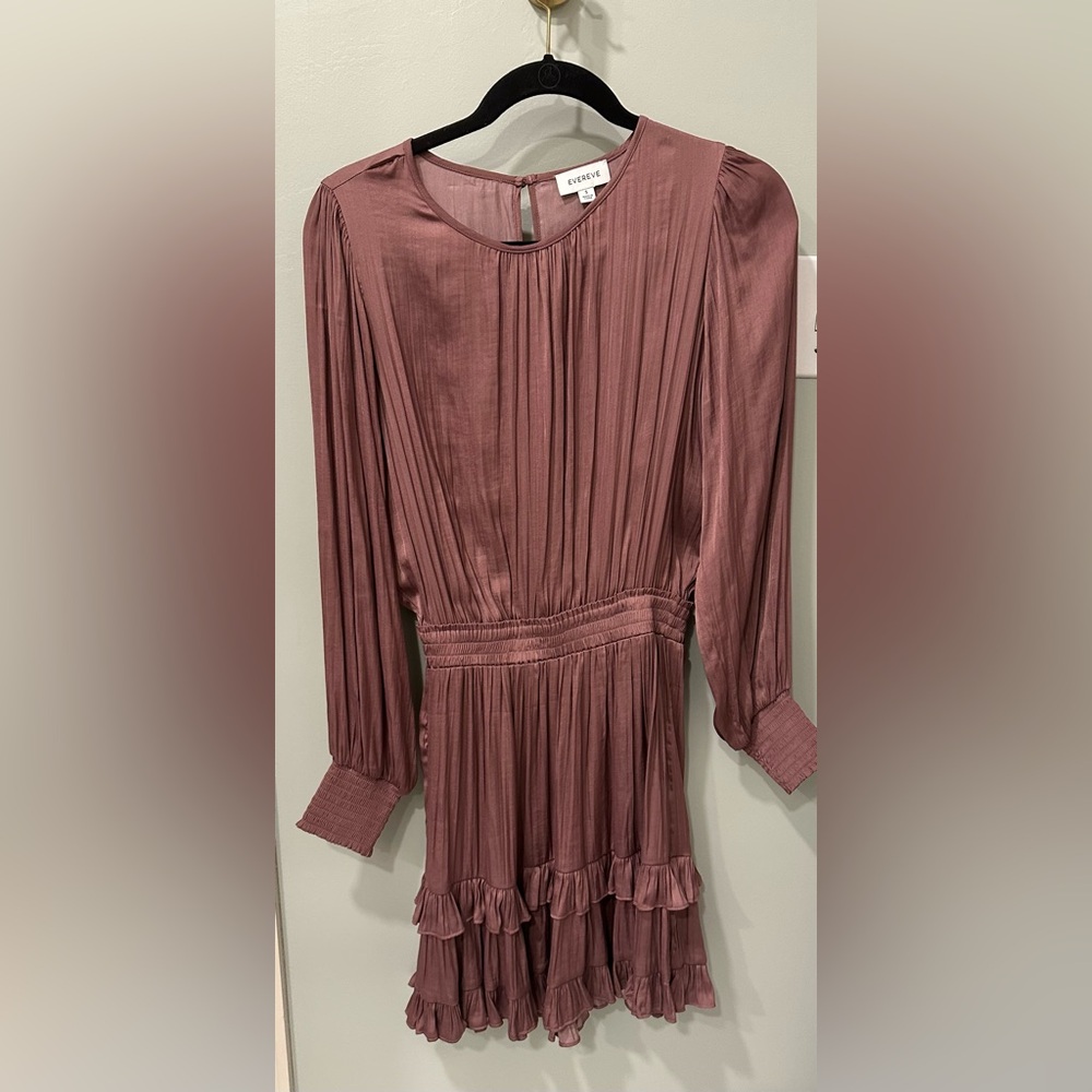 Evereve Dress size small